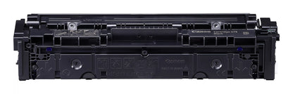 Canon 075 toner cartridge 1 pc(s) Original Black