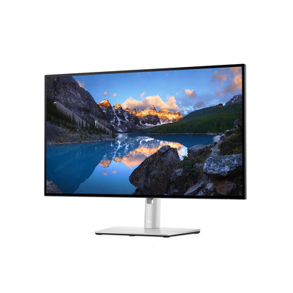 DELL UltraSharp 27 USB-C Hub Monitor - U2722DE