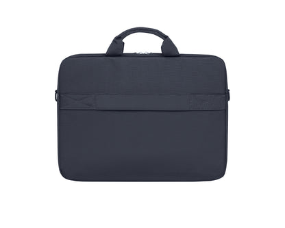 HP Everyday 16-inch Laptop Briefcase
