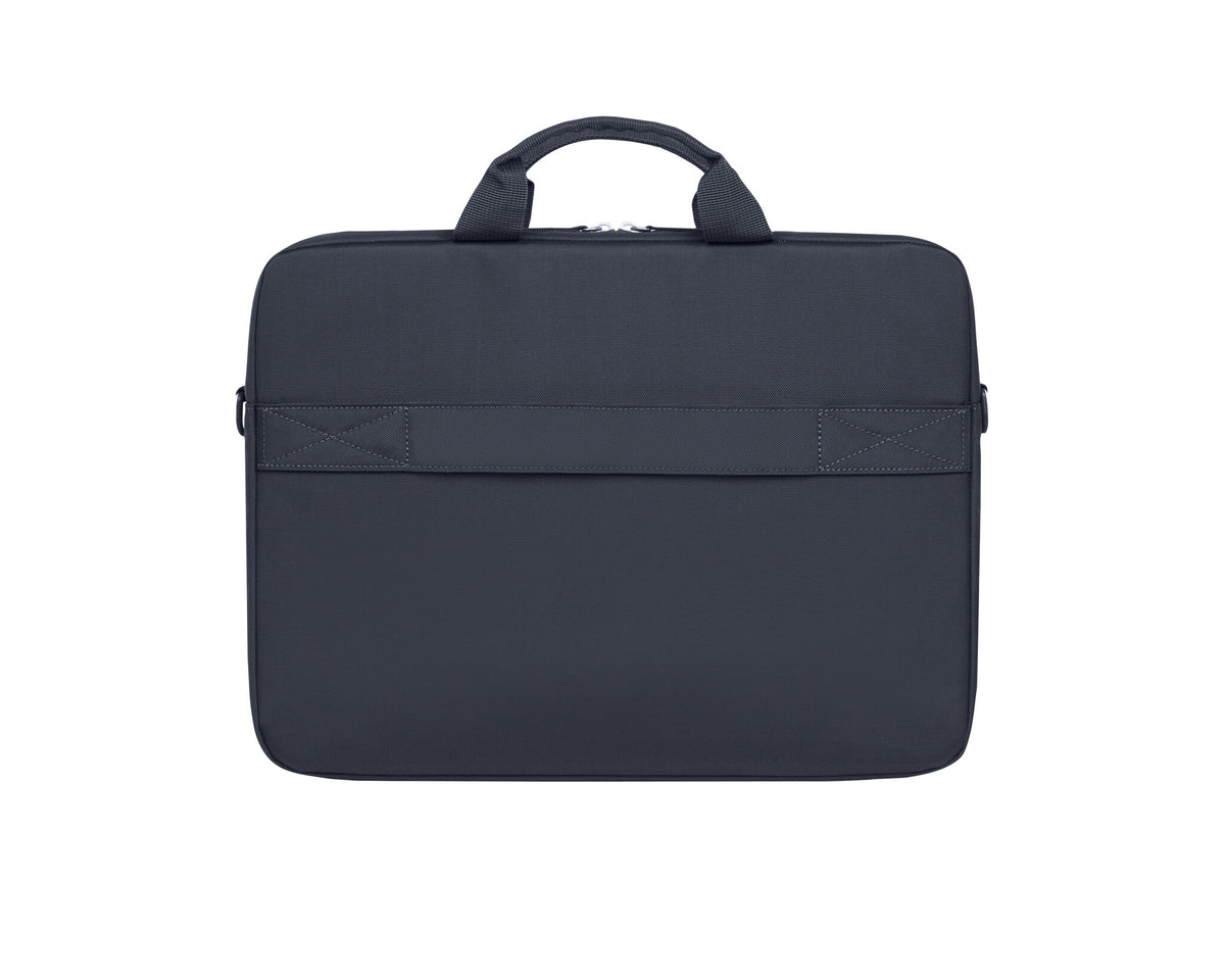 HP Everyday 16-inch Laptop Briefcase