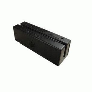 MagTek Mini Swipe Reader (USB) magnetic card reader