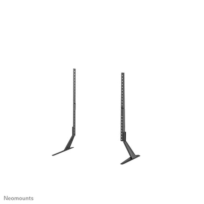 Neomounts TV desk stand