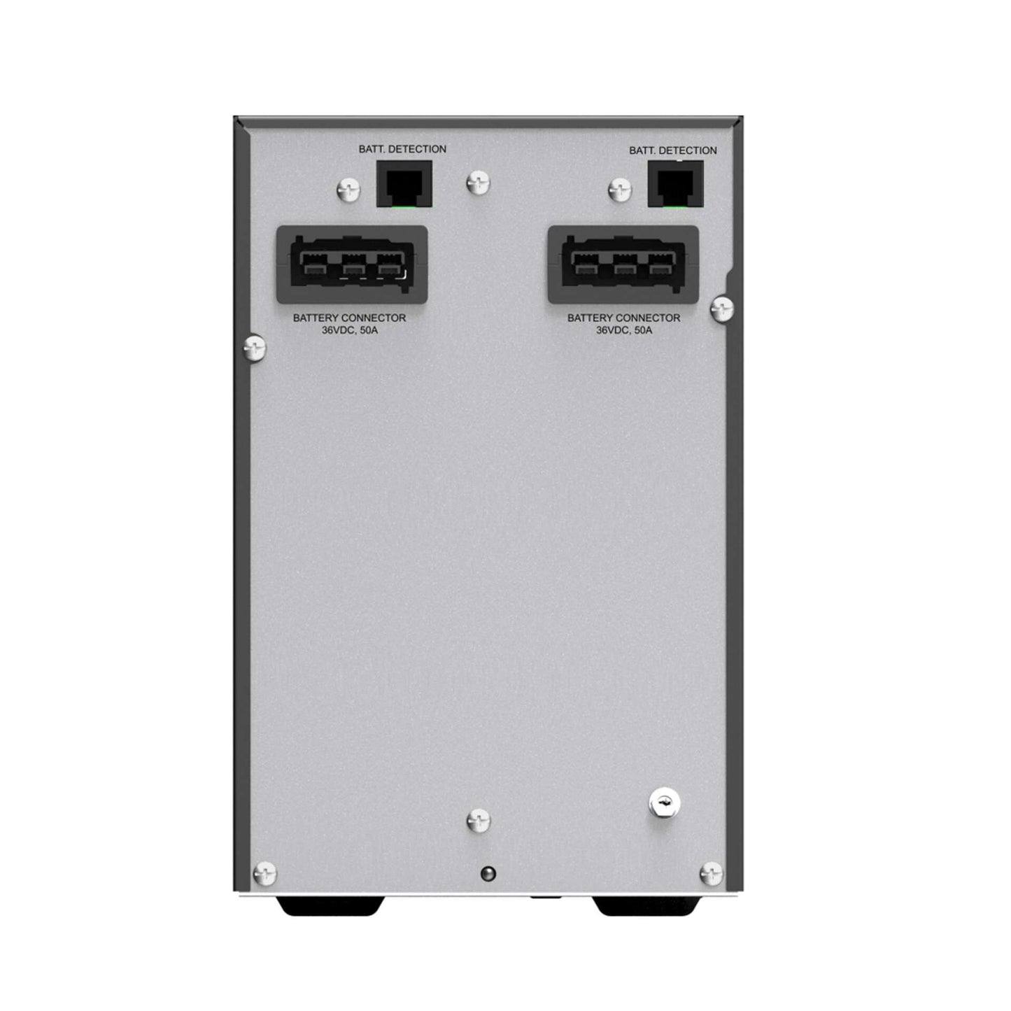 PowerWalker BP I36T-6x9Ah 12 V 9 Ah