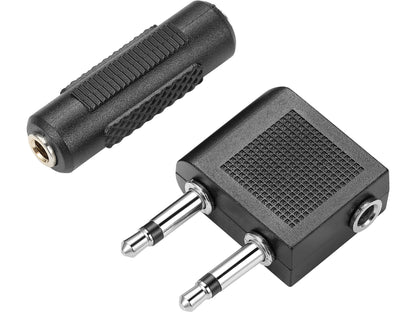 Sandberg BT Audio Link 2in1 TxRx Pro