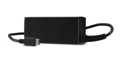 Acer NP.ADT0A.065 power adapter/inverter Indoor 45 W Black