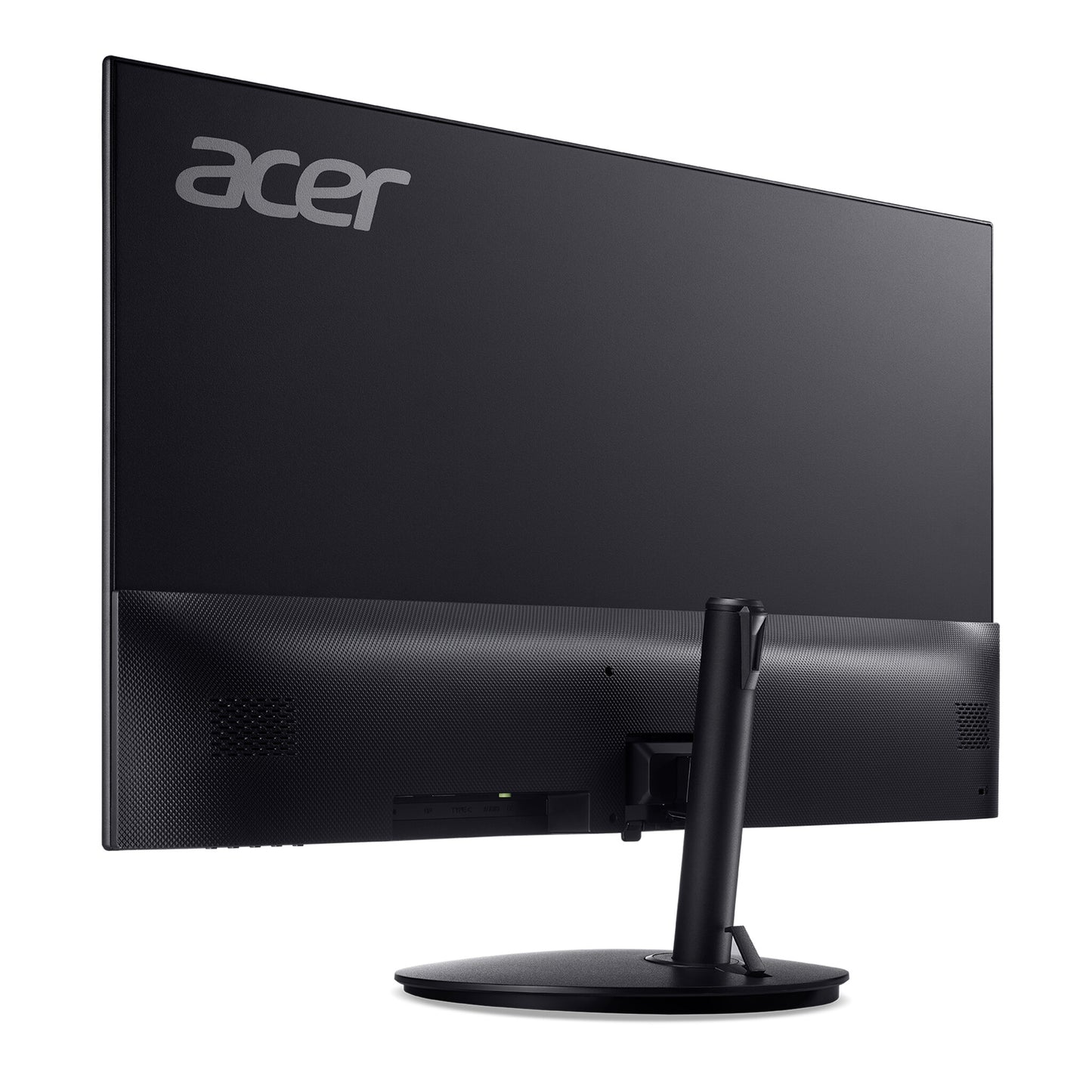 Acer S2 SH322QUA 31.5" ZeroFrame IPS WQHD LED Monitor