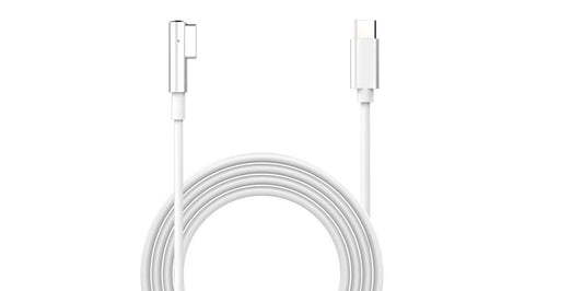 CoreParts MBXAP-MAG1-CABLE power adapter/inverter White
