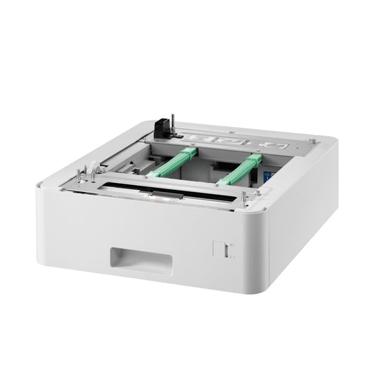 Brother LT-340CL printer/scanner spare part/accessory Tray