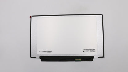 Lenovo 01YN153 laptop spare part Display