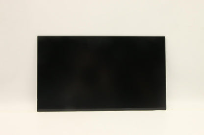 Lenovo 5D10Y75650 laptop spare part Display