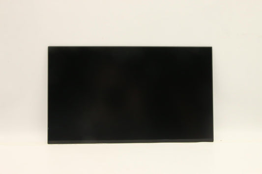 Lenovo 5D10Y75650 laptop spare part Display