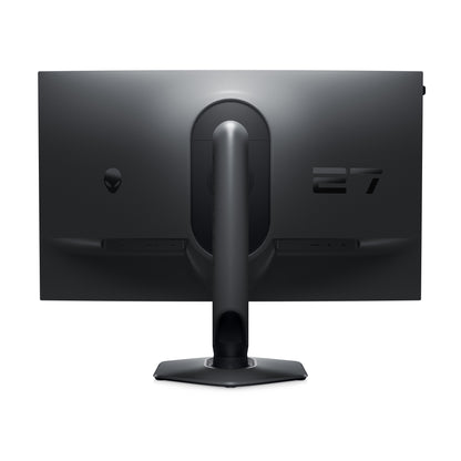 Alienware AW2724HF LED display 68.5 cm (27") 1920 x 1080 pixels Full HD LCD Black