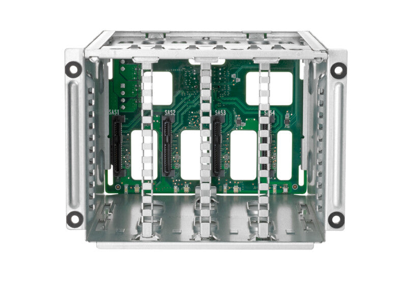 HPE P48814-B21 slot expander