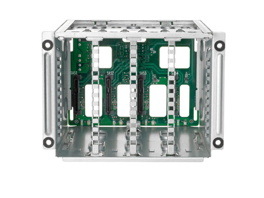 HPE P48814-B21 slot expander