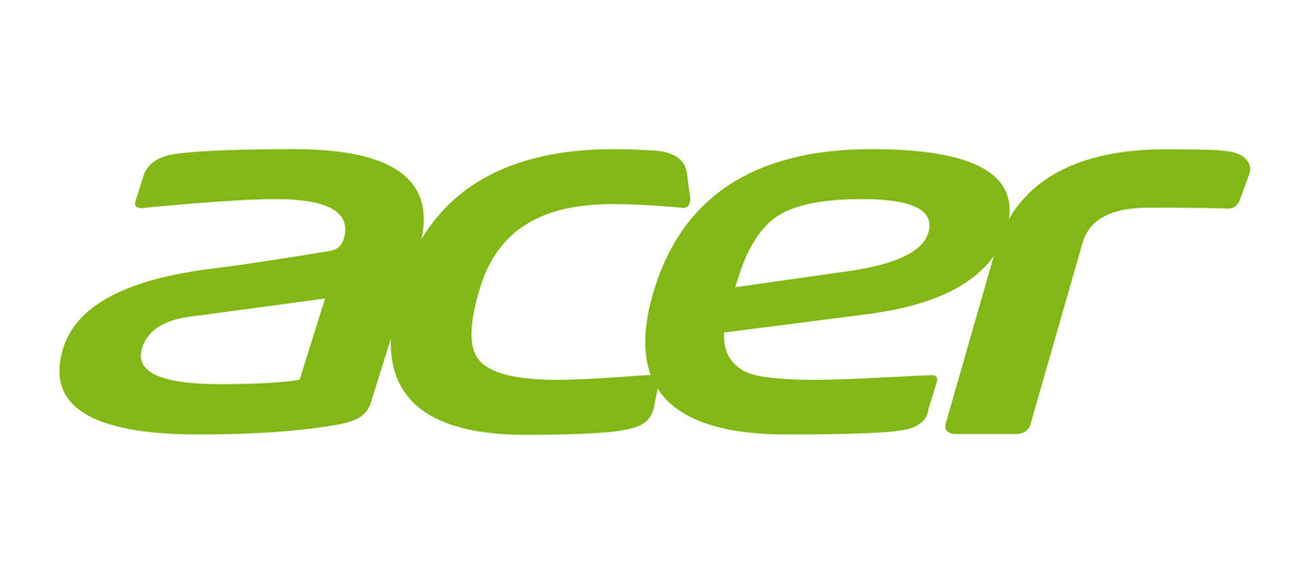 Acer KP.06501.012 power adapter/inverter
