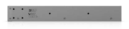 Ubiquiti Dream Machine Beast gateway/controller 10, 100, 1000, 2500, 10000, 5000 Mbit/s