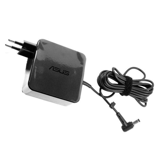 ASUS 0A001-00237800 45 W indoor AC power adapter, black