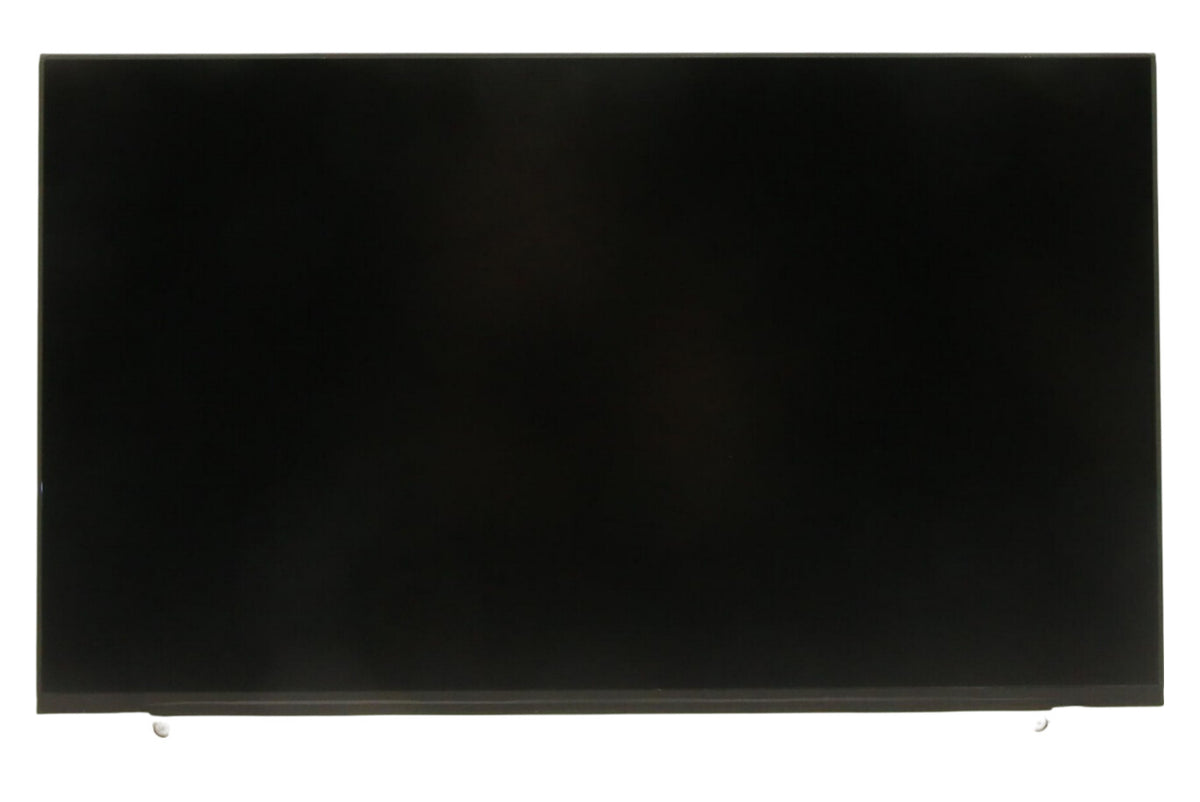 Lenovo 5D11B80739 laptop spare part Display