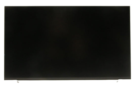 Lenovo 5D11B80739 laptop spare part Display