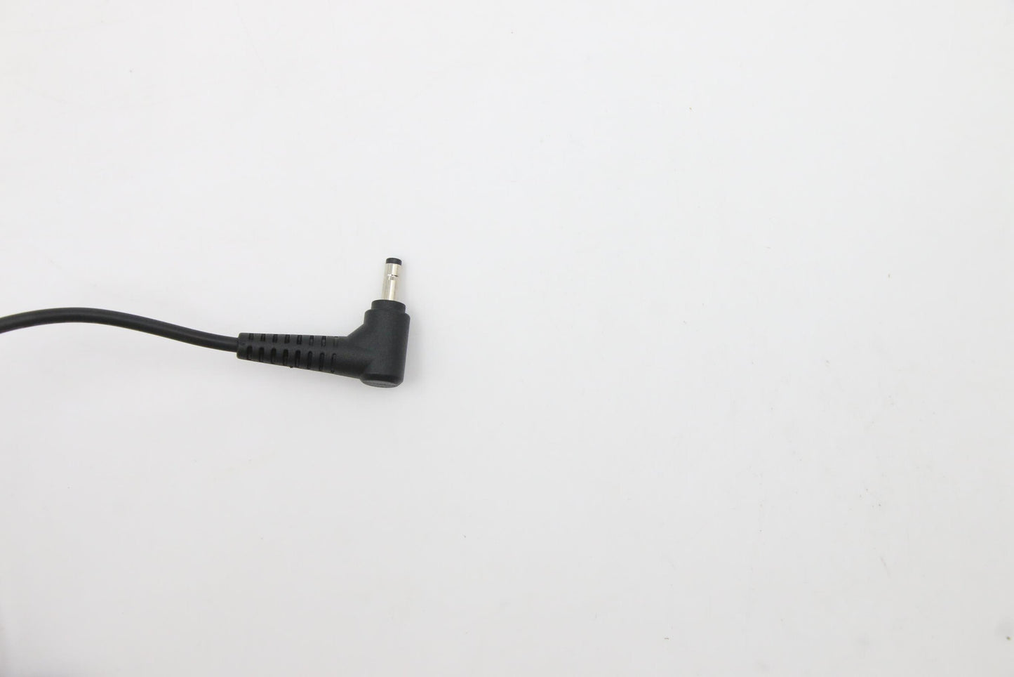 Lenovo 01FR146 power adapter/inverter Indoor 65 W Black