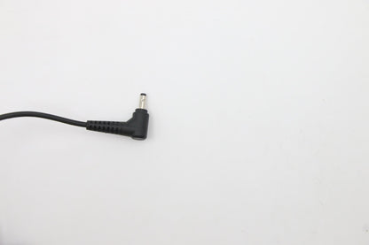 Lenovo 01FR146 power adapter/inverter Indoor 65 W Black