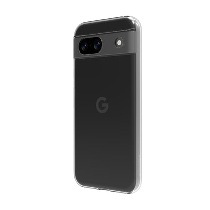 dbramante1928 Greenland - Google Pixel 8a - Clear