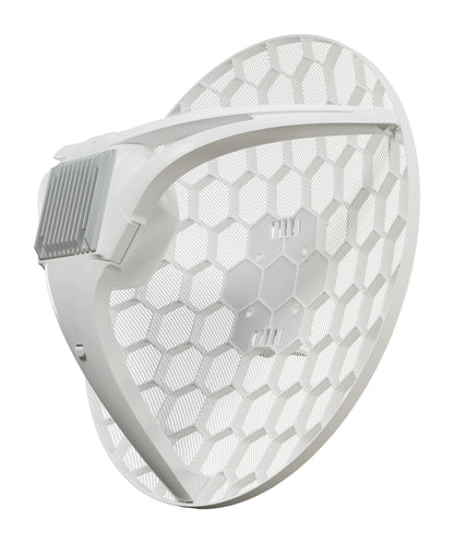 Mikrotik LHGG LTE6 kit Cellular network modem