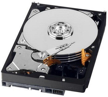 Seagate Constellation SAS 2 TB internal hard drive 2.05 TB 7200 RPM 16 MB 3.5"