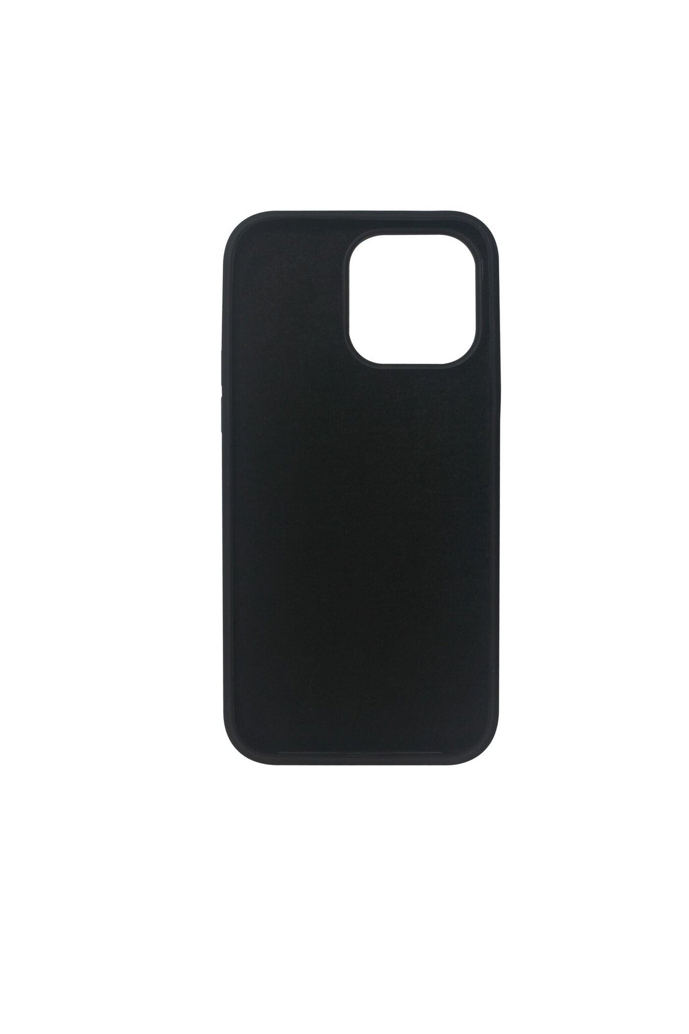 eSTUFF ES67120008-BULK mobile phone case Cover Black