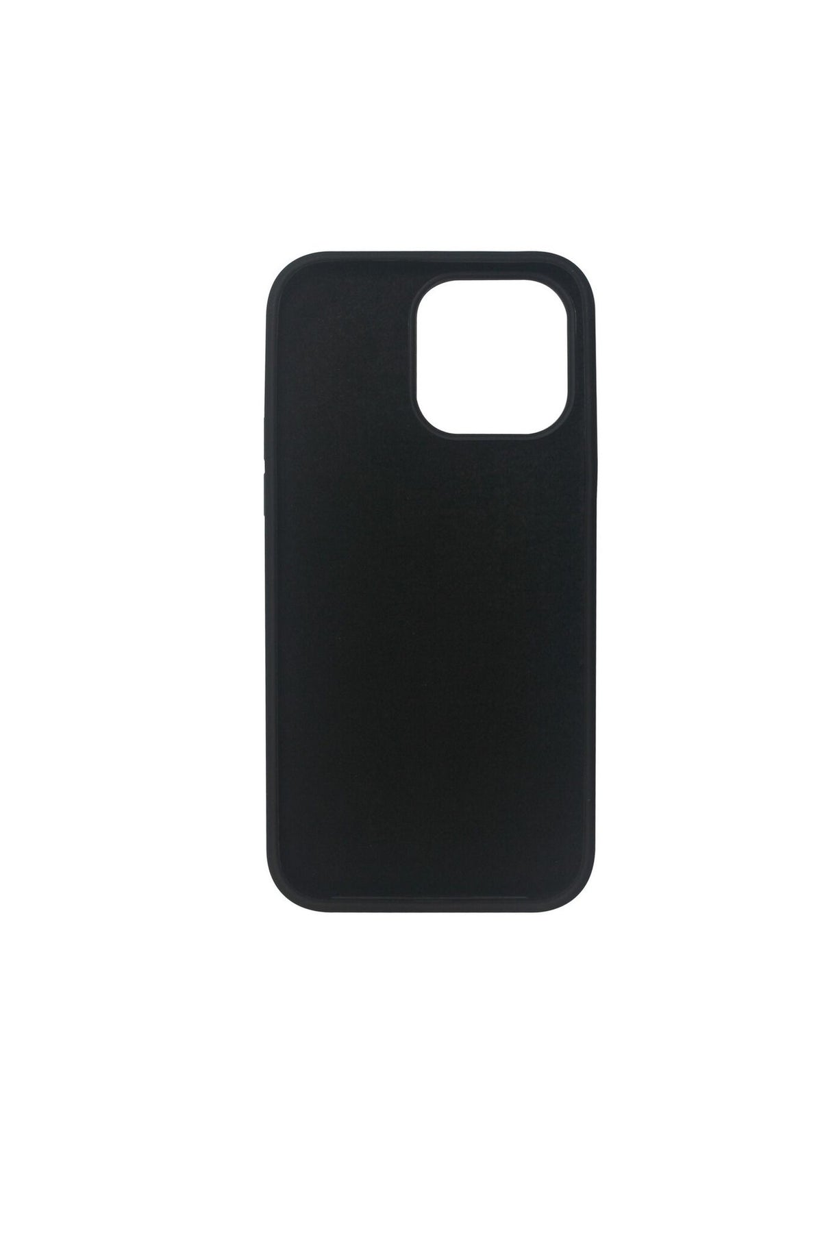 eSTUFF ES67120008 mobile phone case Cover Black