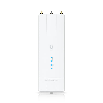 Ubiquiti UISP Wave MLO5 Network bridge 5000 Mbit/s White