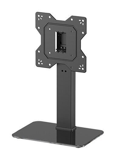 Neomounts TV desk stand