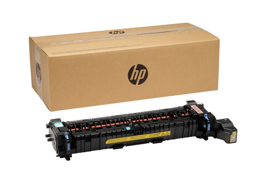 HP LaserJet 220V Fuser Kit