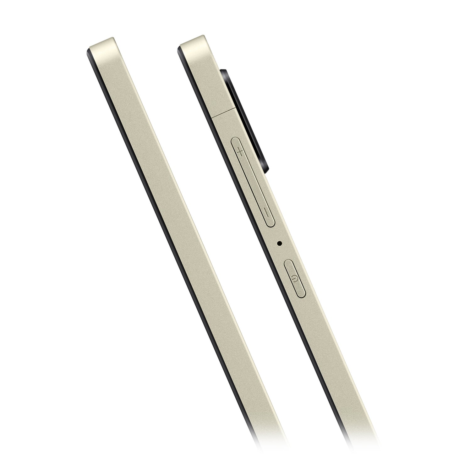 Acer Iconia Tab V10-21 - 10.1" Full HD, 4GB RAM, 64GB Storage, Android 14 Tablet