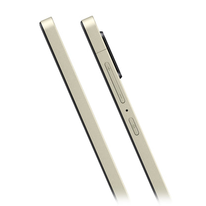 Acer Iconia Tab V10-21 - 10.1" Full HD, 4GB RAM, 64GB Storage, Android 14 Tablet