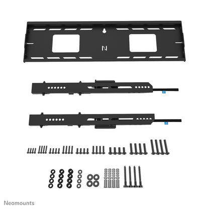 Neomounts heavy duty tv wall mount