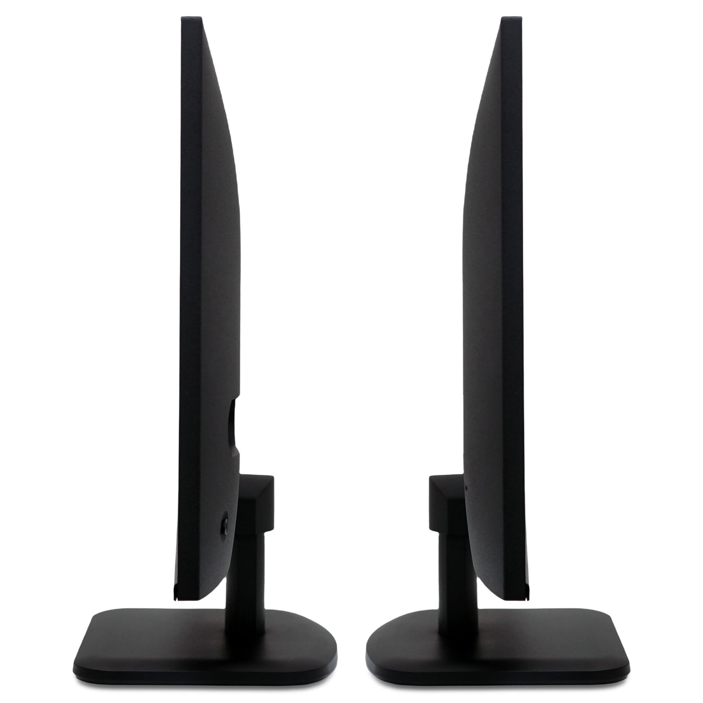 Acer EK1 EK271G monitor - 27" Full HD, 120Hz, 1ms, Adaptive Sync