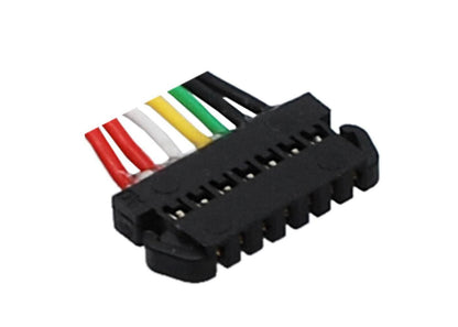 CoreParts MBXLE-BA0088 laptop spare part Battery