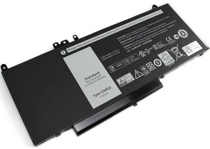 CoreParts 6MT4T-CP laptop spare part Battery