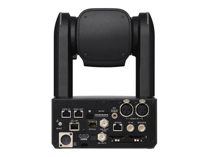 Sony BRC-AM7 Box Indoor 3840 x 2160 pixels Ceiling/Floor