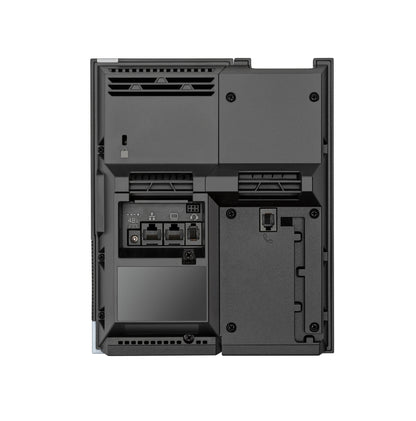HP Poly CCX 505 Business Media Phone for Microsoft Teams and PoE-enabled