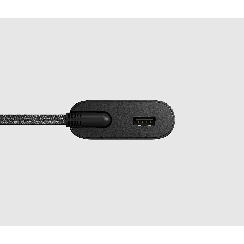 HP 110W USB-C Laptop Charger