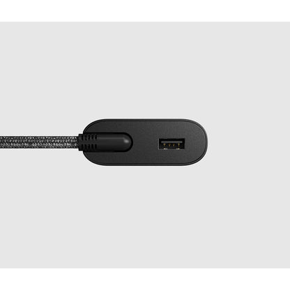 HP 110W USB-C Laptop Charger