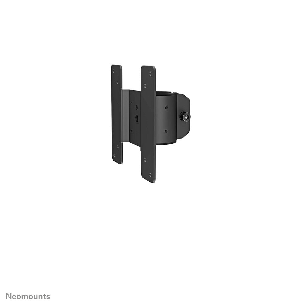 Neomounts nuc/thin client holder
