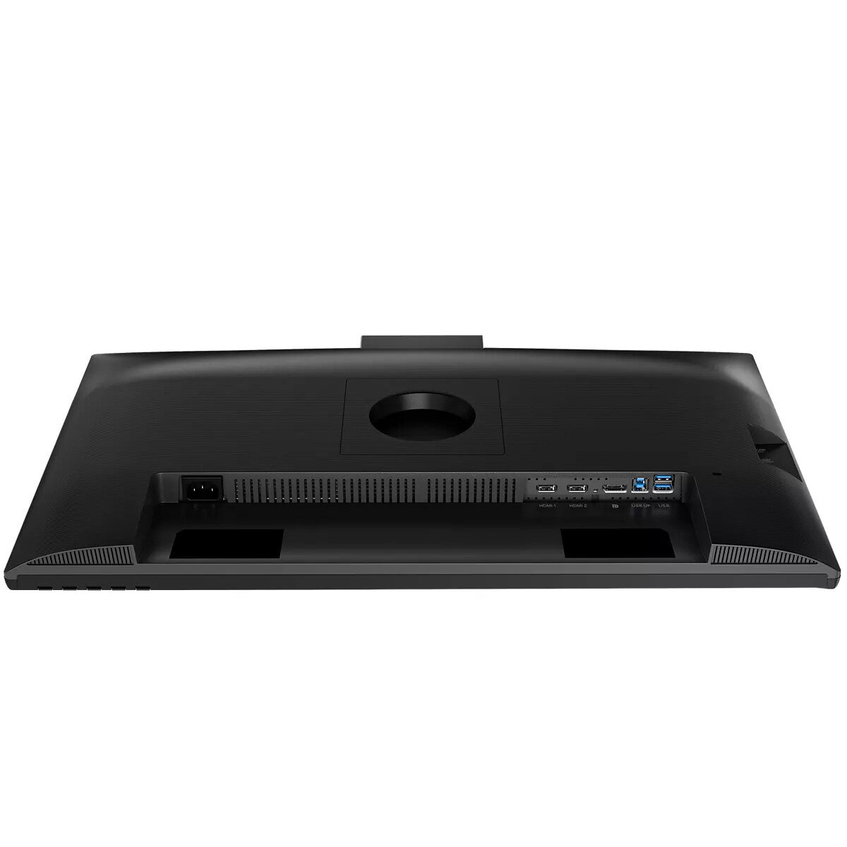 Philips 27B2N3500JH computer monitor 68.6 cm (27") 2560 x 1440 pixels Quad HD LCD Black
