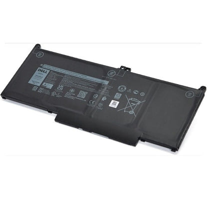 DELL Battery Latitude 7400 / 7300 4C 60 WHR OEM: 5VC2M