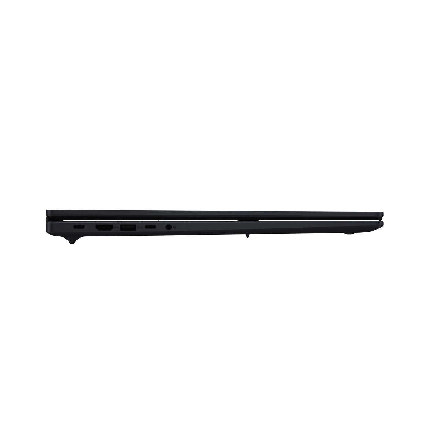 ASUS Vivobook 18 M1807GA-S8003W AMD Ryzen™ AI 7 445 Laptop 45.7 cm (18") WUXGA 16 GB DDR5-SDRAM 1 TB SSD Wi-Fi 6 (802.11ax) Windows 11 Home Blue