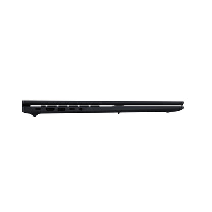 ASUS Vivobook 18 M1807GA-S8003W AMD Ryzen™ AI 7 445 Laptop 45.7 cm (18") WUXGA 16 GB DDR5-SDRAM 1 TB SSD Wi-Fi 6 (802.11ax) Windows 11 Home Blue