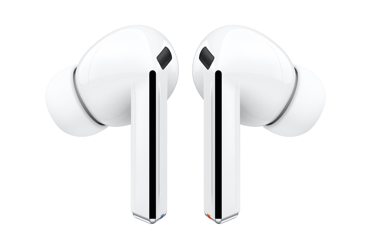 Samsung Galaxy Buds3 Pro