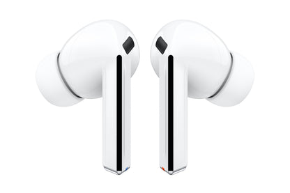 Samsung Galaxy Buds3 Pro